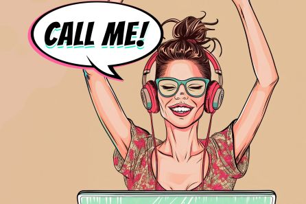 Strategie gegen Arbeitskräftemangel: Frauen gezielt ansprechen