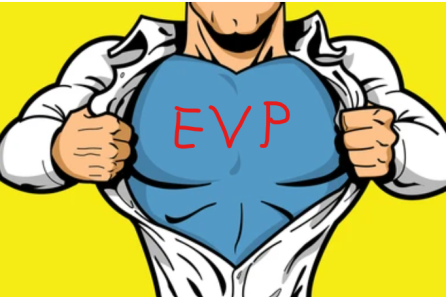 Employer Value Proposition: Haben Sie nicht jemanden vergessen?