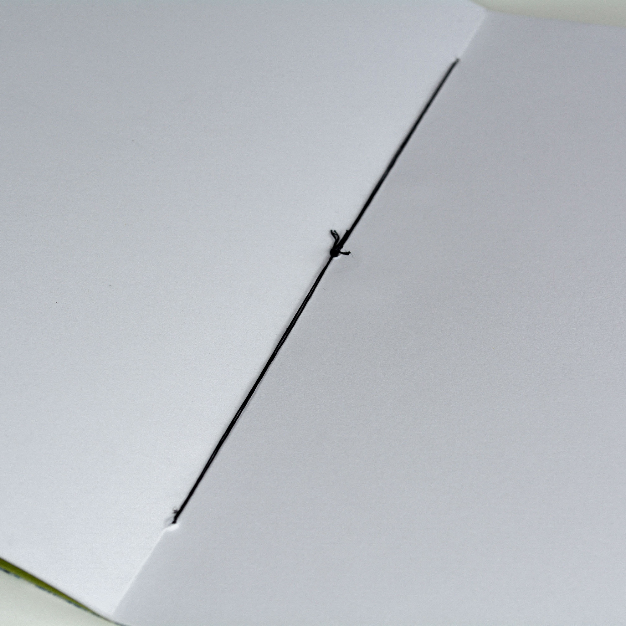 Notizheft Dornröschen