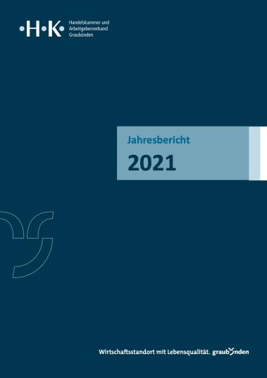 Jahresbericht Word-Vorlage