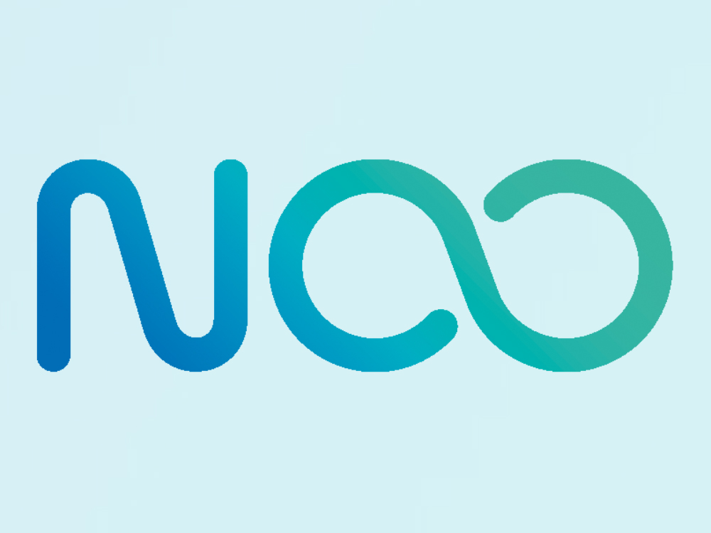 Netzwerk Organspende Ostschweiz. Logo Kreation.