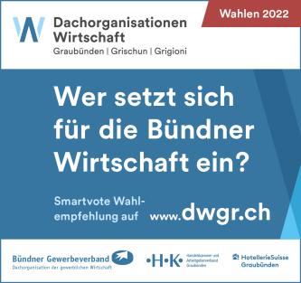 Zeitungsinserat in der SO