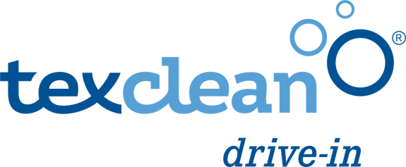 Logo texclean
