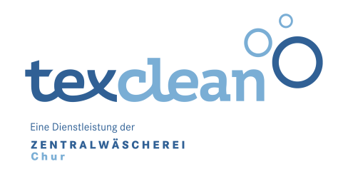 Logo texclean