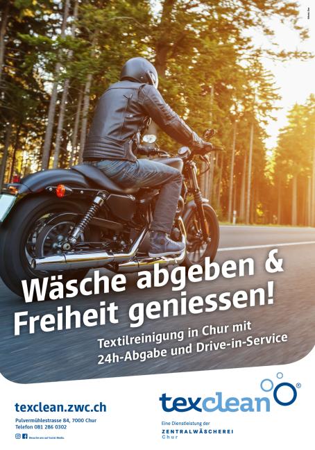 Plakat. Motorrad. Freiheit.
