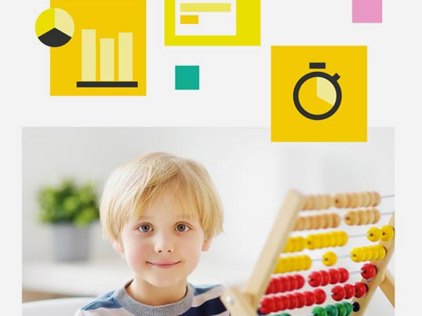 KiPro. Digital Kidscare.