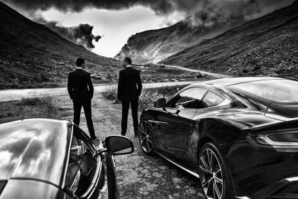 aston-marten