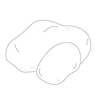 Koch des Jahres Hansjörg Ladurner