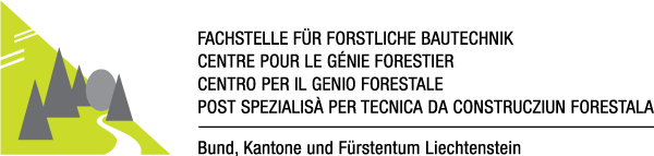 Helvetia Raselli Verpackungen