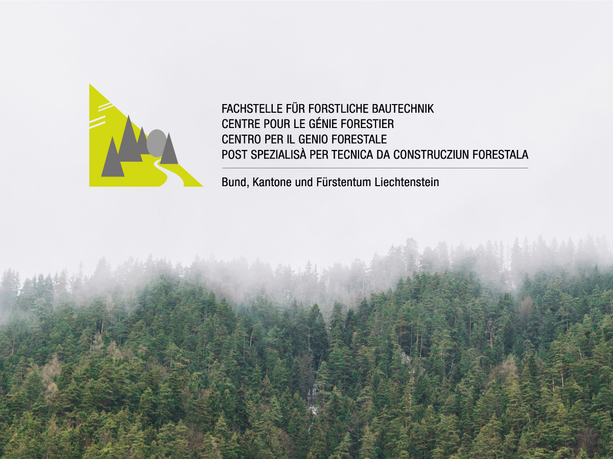 Fobatec. Webentwicklung und Produktion.